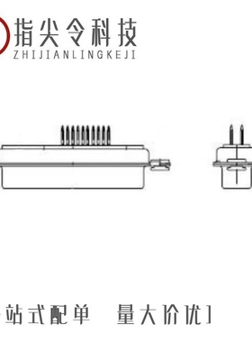 DAM7W2SA197/DAM7W2SA176/DAM7W2PK127