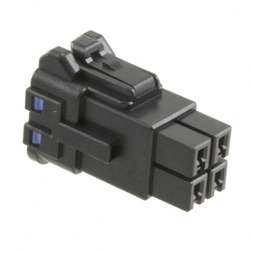 DF63WA-4S-3.96C/DF63W-4S-3.96C/DF63W-2022SC