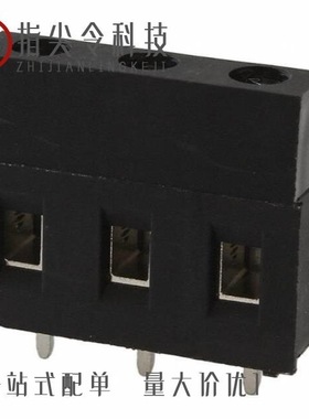 1546019-4/1546073-3/1546074-7