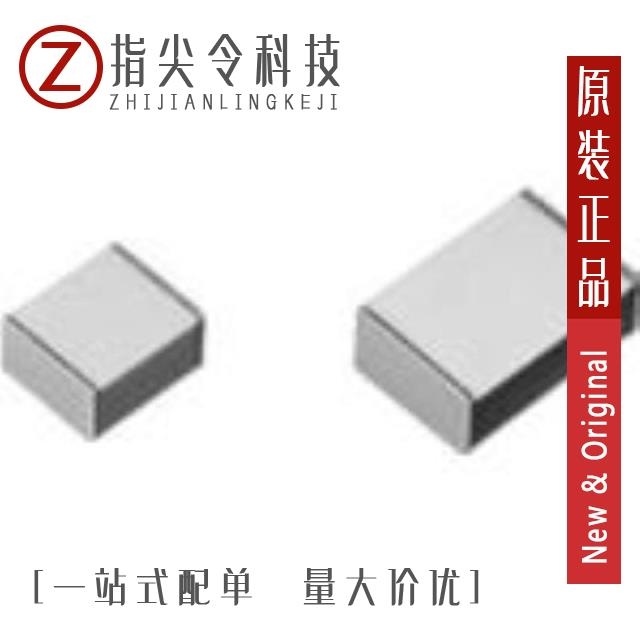 ECW-U1683KC9 ECW-U1822JX5 ECW-U1684KCV