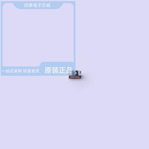 JK-SMD0603-025-6/JK-SMD0603-050-6/JK-SMD0603-100L