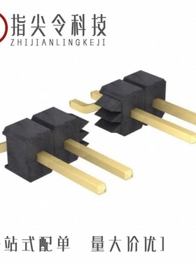 M20-8770346/M20-8900605/M20-8771042