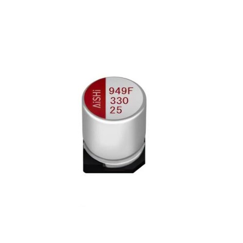 ERG1EM470D11OT/ERG1EM102G20OT/ERG1EM221F12OT