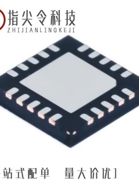 TPS74501PCQWDRVRQ1/TPS74501PBQWDRVRQ1/TPS74501PDRVR