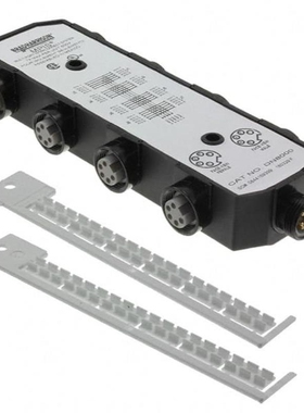 1300390376/1300390370/1300350085