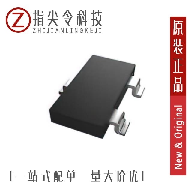 2N7002A-TP 2N7002A-7-F-VB 2N7002AK