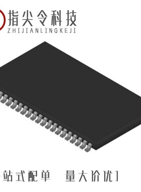 CY7C164-20PC/CY7C1041CV33-15ZXCT/CY7C1041CV33-20ZI