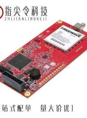 FGS.0M.305.XLMT/FGS.1M.308.XLMTY/FGS.1M.305.XLMT