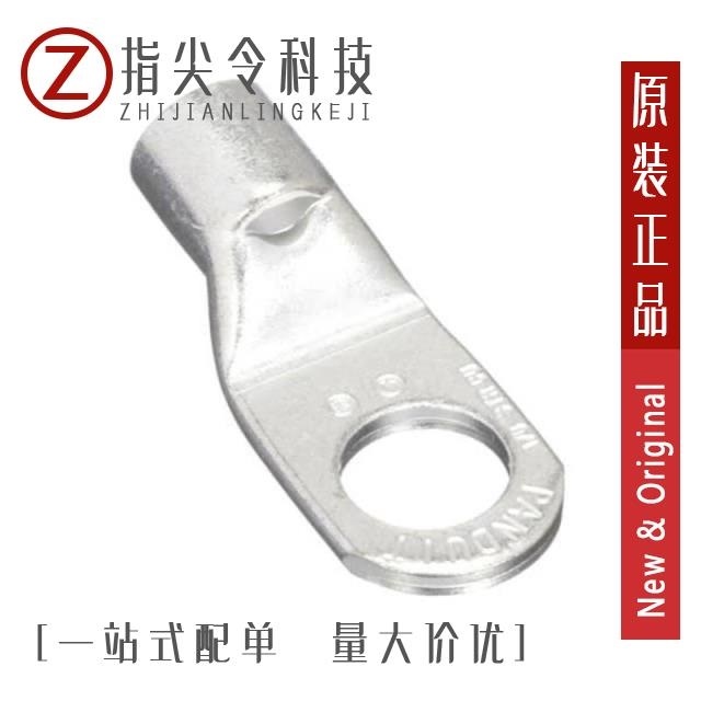 S3/0-14R-5 S3/0-12R-C S3/0-12R-5