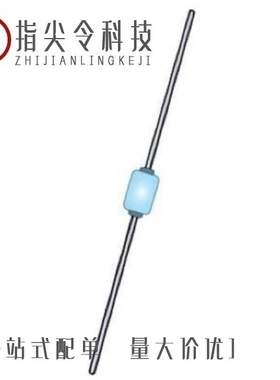 1N3902/1N3903R/1N3902R