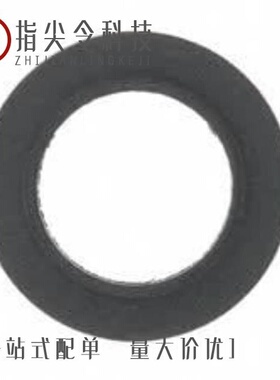 S102T01/S108T01F/S102S12