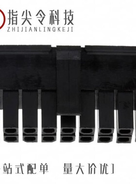 0430252000/0430201000/0430251808