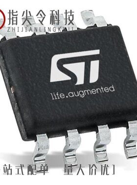 A6902D13TR/A6727TR/A6902D