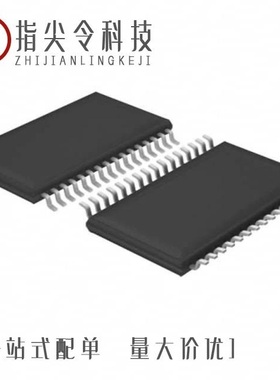 TDA6503ATS/C5/TDA9881TS/V2/TDA6509ATT/C3