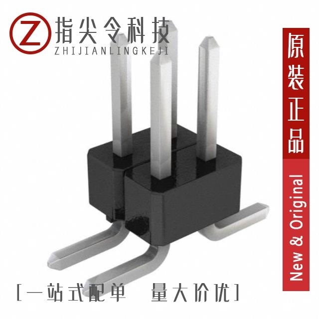 GEC02DABN-M30 GEC02SBSN-M89 GEC02DFBN-M30