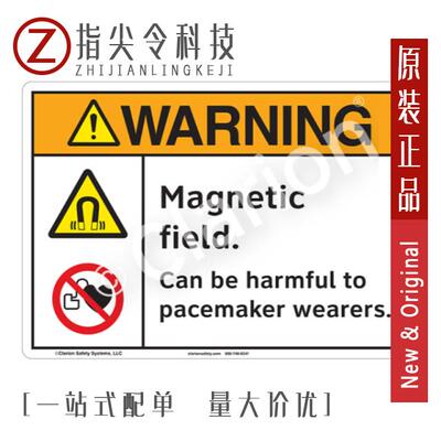 PMC232-S20/PMC232-S16A/PMC234-Y24