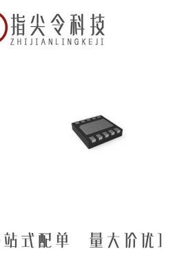 LC36CI/LC3304P8/LC3374N