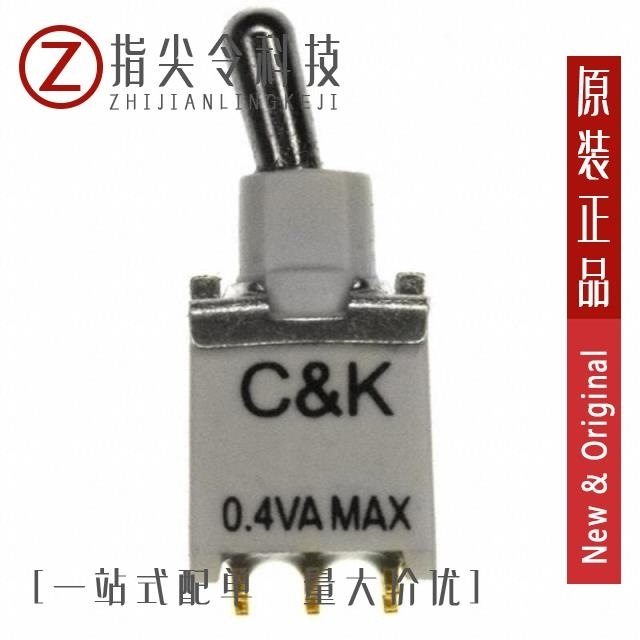 ET01MD1SAPE/ET01MD1V3BE/ET01MD1SA1BE