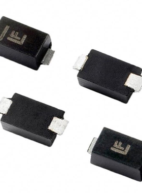 SMF4L51A/SMF4L6.5A/SMF4L54A