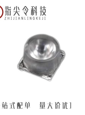 CA15584_ZORYA-MINI-TAPE 规格