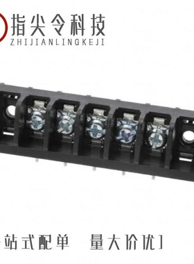 3-1546686-6/3-1546306-0/3-1546159-7