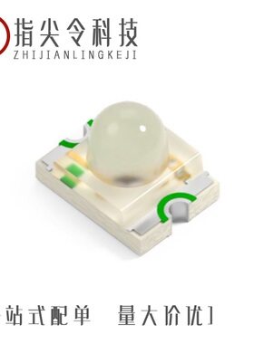 XZTHI78W/XZTNI53W-8/XZTNI54W