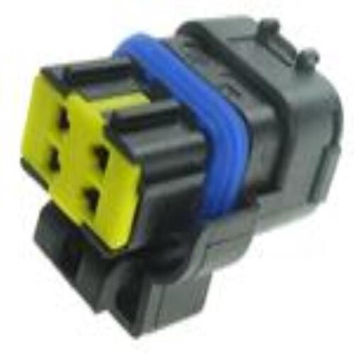 SICFHPE04BK/SICCPPA01YE/VT92PH08BKT
