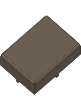 G-0500SA0675-0090ZC/G-0500TB0675-0080XC/G-0500TB1000-0150XC