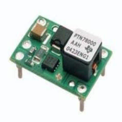 PTN78000WAZ/PTN78060HAS/PTN78020AAH