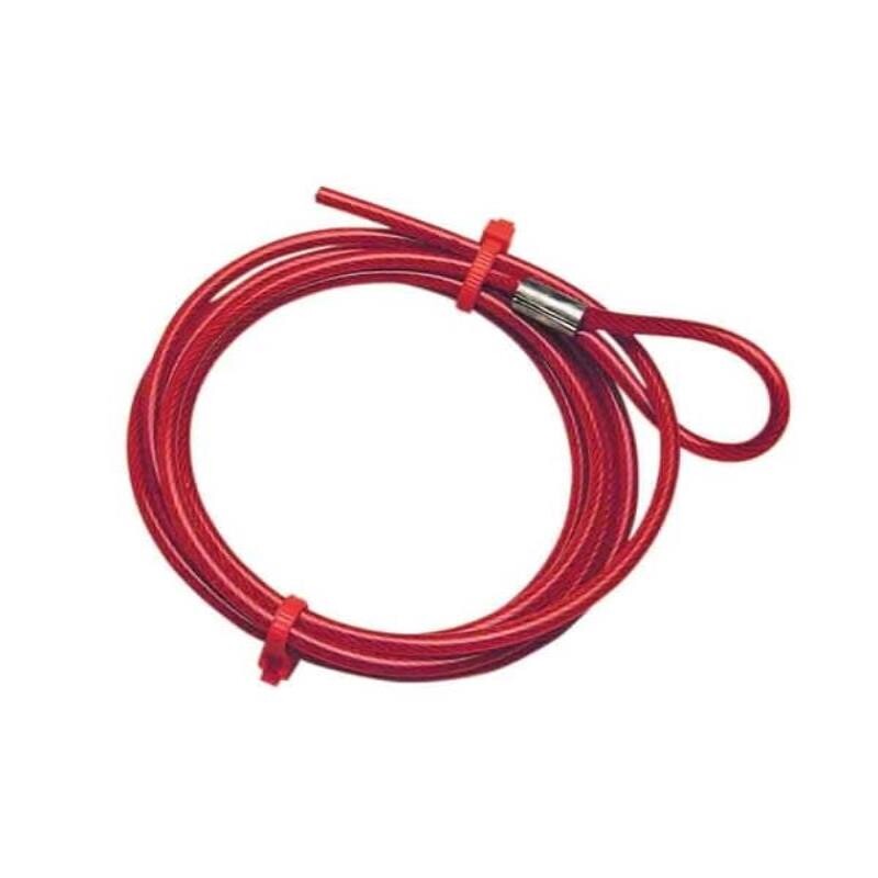 CABLE 10 PIN F L75 MM 元器件