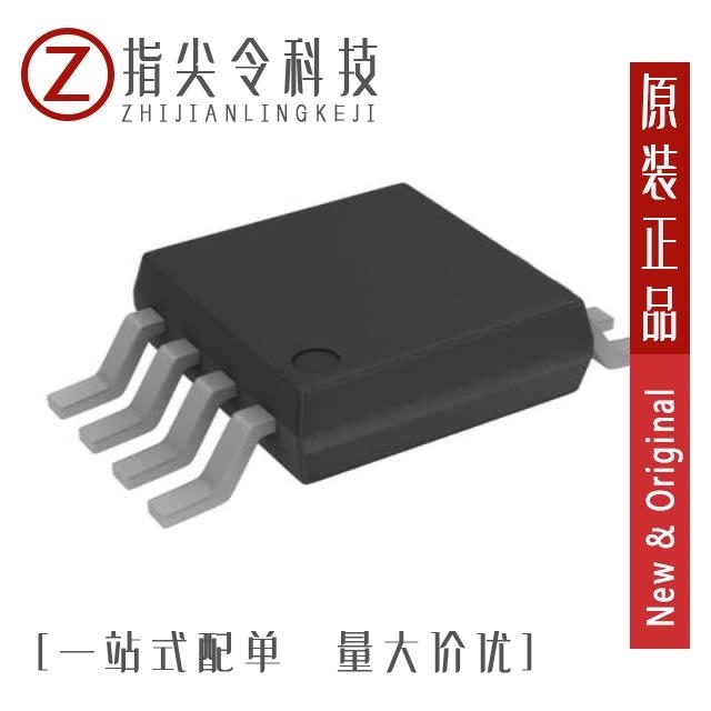 AD8310ARMZ-REEL7 AD8311ACBZ-P7 AD8312-EVALZ