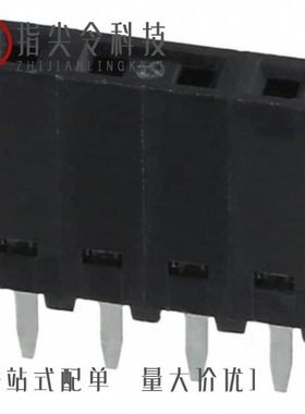 0901430016/0901471106/0901420050