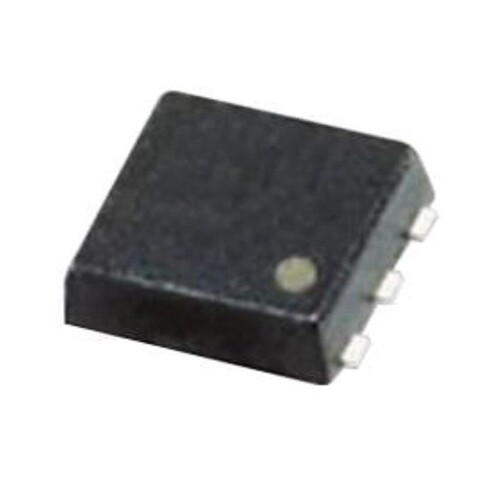 S-812C41AUA-C2VT2G/S-812C46BPI-C5ATFU/S-812C27BPI-C4HTFU