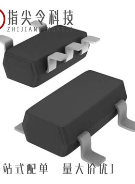 74LVC244ABZX/74LVCU04APW,112/74LVC1G02GW,125