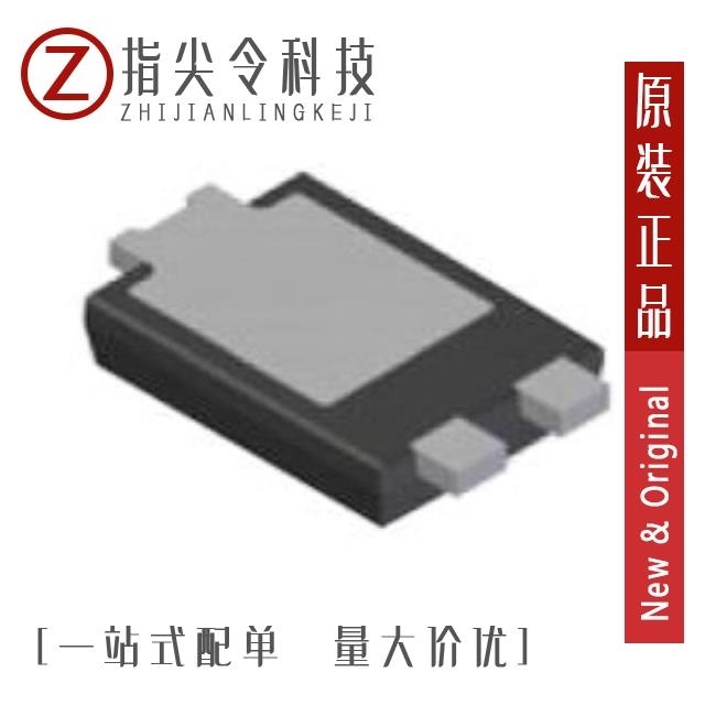 ZXTR2012Z-7 ZXTR2012P5-13 ZXTR2012Z-13