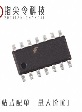 74F20PC/74F20SCX/74F20SC