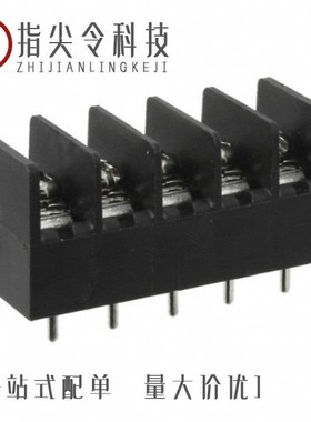 OSTYK33110030/OSTYK22102030/OSTYK55103030