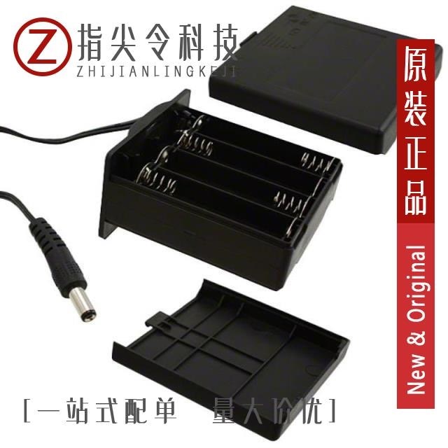 BD-03AFFM-QL8D01 BD-030 BD-03AFFM-QR8D01