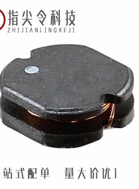 7447789003/74477824/744775047A