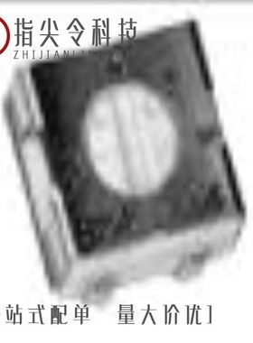 242PC100G/242PC250G/23SX39-T