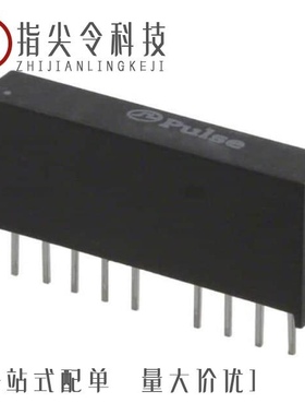 PE-68025QNLT/PE-67540T/PE-68023NLT