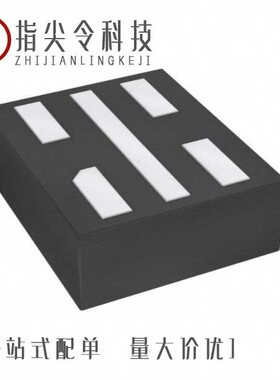 M24C04-FMN6TP/M24C08-FDW6TP/M24C08-FMN6TP