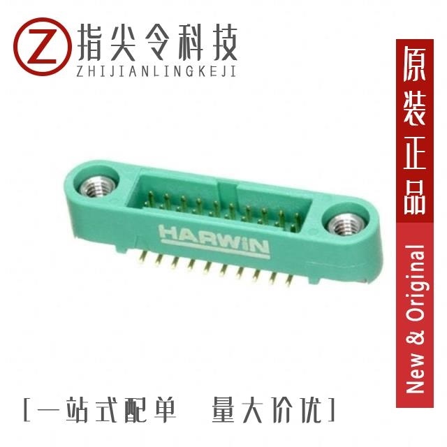 G125-MS12005M1P/G125-MS12005M2P/G125-MS12005M3P