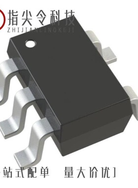 MCP6001T-E/OT/MCP601T-E/ST/MCP6001T-I/LT