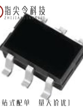 DVR5V0W-7/DVRN6056-7-F/DXT13003DG-13