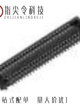 AXE354124/AXE350124/AXE360124