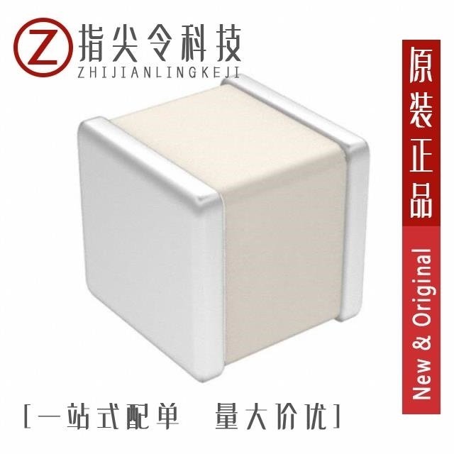 100A0R8BW150X/100A0R9BCA150X/100A0R9BT150X