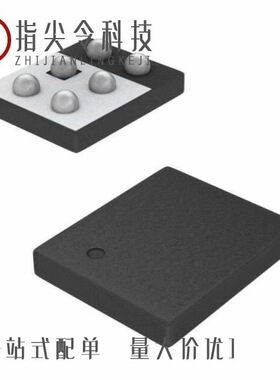 SI8900B-A01-GSR/SI8902B-A01-GS/SI8901B-A02-GS