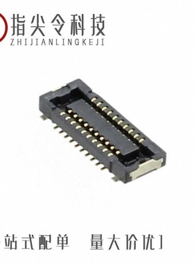 AXE720127A/AXE730124/AXE724127