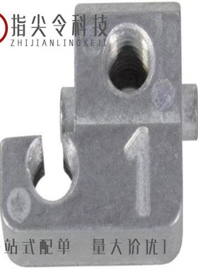 09030012H/09050023H/09050041H